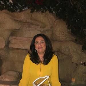 Meet your Posher, Mitra